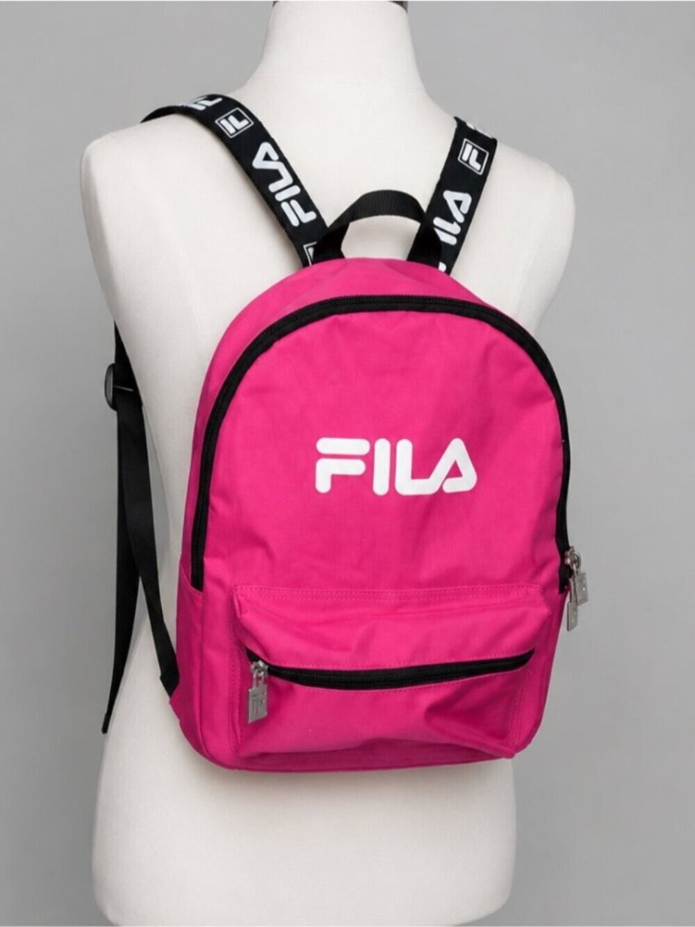 FILA Mini Backpack